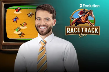 Race Track