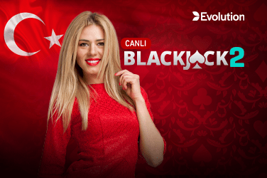 Mat Blackjack2