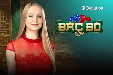 Bac Bo