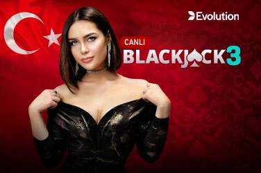 Mat Blackjack3