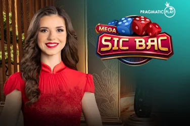 Mega Sic Bac