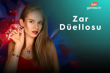 Zar Düellosu
