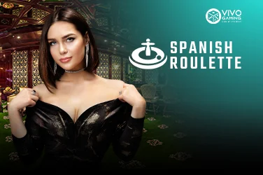 Spanish Roulette