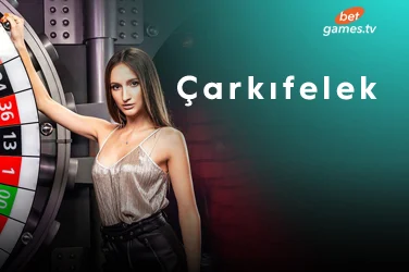 Çarkıfelek