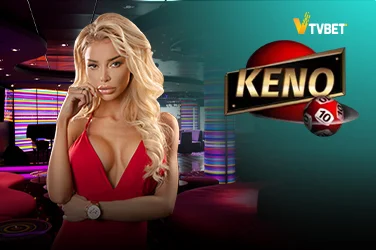 Keno