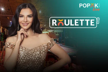 Roulette