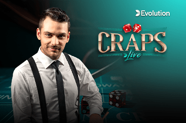 Craps